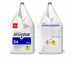 Ammonium nitrate Anvistar 500 kg