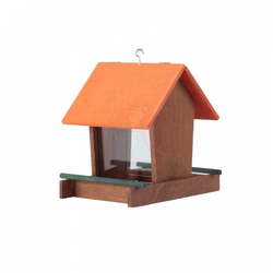 BIRDS FEEDER No. 60