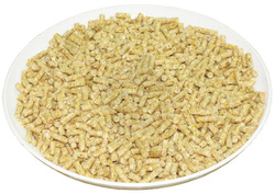 BROJLER GROWER DKA-G (cena za kg)