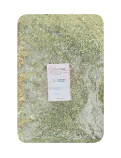 Birch leaf 1 kg