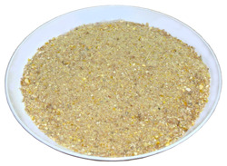 DJ-1 feed for chickens (price per kg)