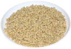 DJ-1 feed for chickens (price per kg)