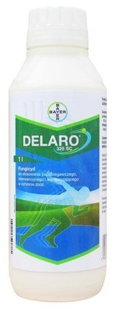 Delaro 325 SC 1 L