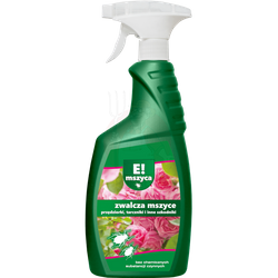 E! Mszyca 500 ml