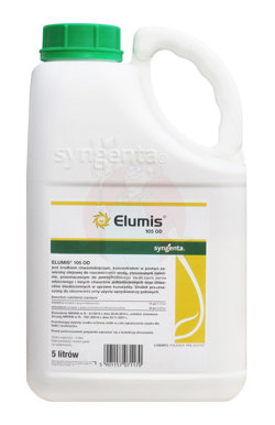 Elumis 105 OD 5 L