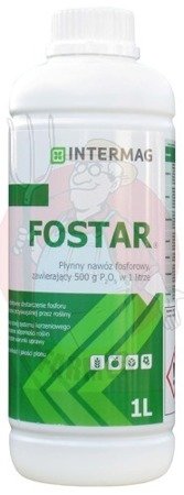 FOSTAR 1L