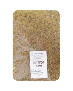 Fenugreek whole grain 1 kg