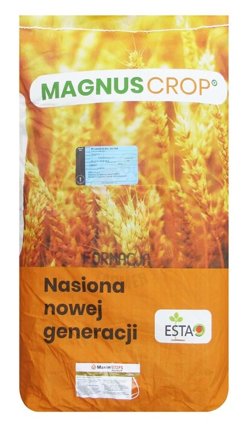 Formacja wheat