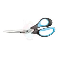 General-purpose scissors 23 cm ERGO