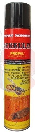 HERKULES PROPAL 300ml