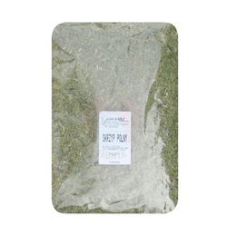 Horsetail herb 1 kg