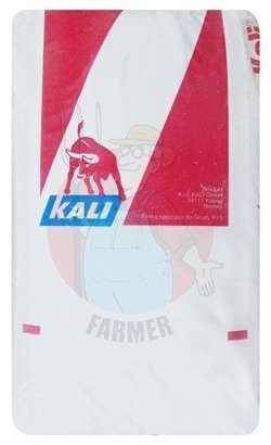 KORN KALI 50 kg