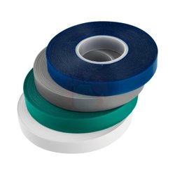 Plant strapping tape 11 mm x 25 m