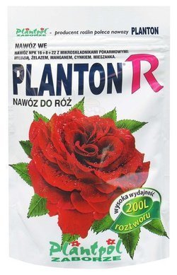 Planton R 200 g