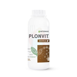 Plonvit Potato Nutriboost 1 L