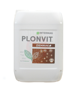 Plonvit Potato Nutriboost 10 L