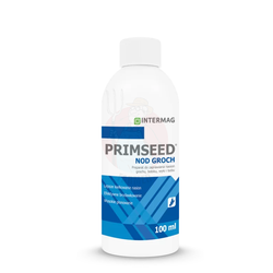 Primseed Nod Peas 100 ml