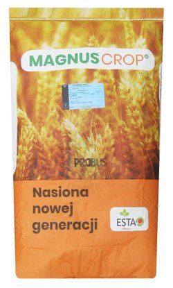 Probus triticale