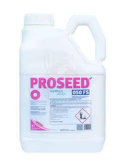 Proseed 050 FS 5 L