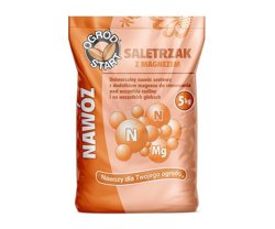 SALETBOARD WITH MAGNESIUM 5 kg
