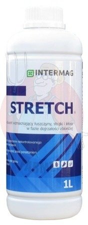 STRETCH 1L