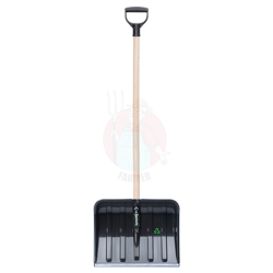 Snow shovel 41 Eco