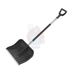 Snow shovel ERGO