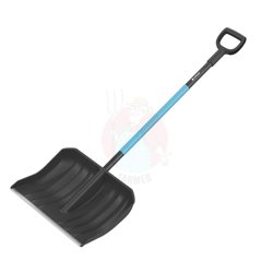 Snow shovel IDEAL PRO