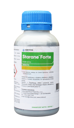 Starane Forte 0,5 L