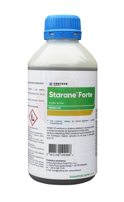 Starane Forte 1 L