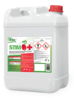 Stim+ 5 L