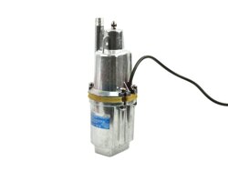 Submersible diver water pump G81414