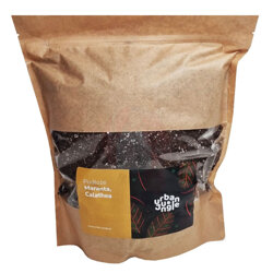 Substrate for Calathea, Arrowroot 5 L