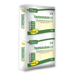 Tarnogran 21 NPK 50kg