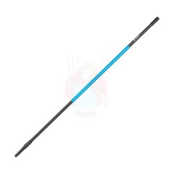 Universal aluminum shaft IDEAL PRO