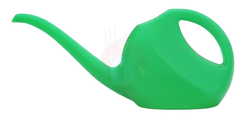 Watering can with a long funnel 2 L