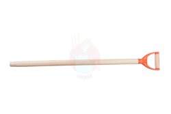 shovel handle Y 100 cm