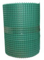 SIATKA RABATOWA 0,4x50 (cena za mb)