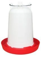 Pojnik dla drobiu 3 L