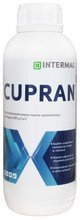 Cupran 1 L Intermag