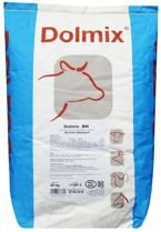 Dolmix BM 20 kg
