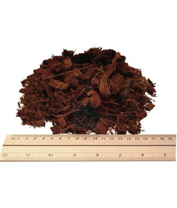 Czipsy kokosowe rozluźnione 5 L