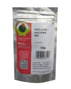 Pietruszka naciowa Fest 100 g