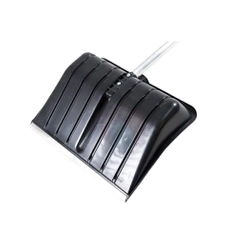 Łopata do śniegu Don-Kwiat