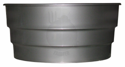 MISA 16 STROIK SREBRNA