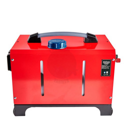 Nagrzewnica WEBASTO 9 kW 12/230V KD11780 Kraft&Dele