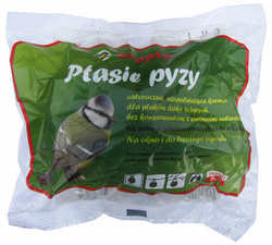 PTASIE PYZY 300g 1szt.