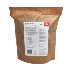 Podłoże do Monstera, Filodendron, Alokazja 5 L (...4022)