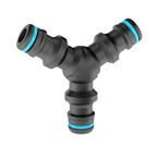 ŁĄCZNIK TRÓJNIK ERGO