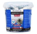 Pasta na gryzonie Bromiol Esca 1 kg